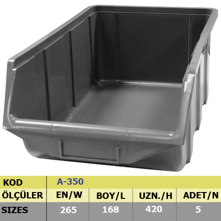 avadanlik a350